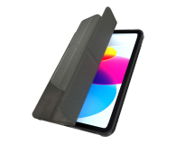 MAGEASY Vivaz do iPad 10/11 gen (10.9")
(Graphite) - 1415862 - zdjęcie 8